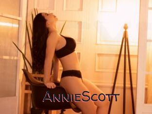 AnnieScott