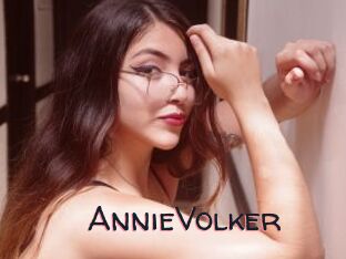 AnnieVolker