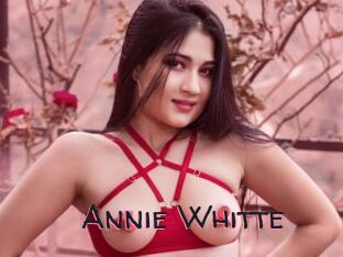 Annie_Whitte