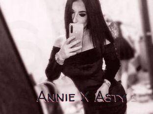 Annie_X_Asty