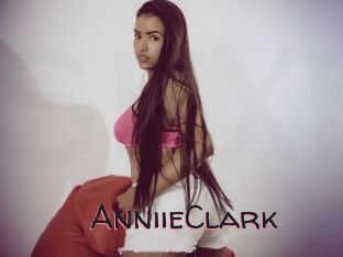 AnniieClark