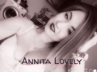 Annita_Lovely