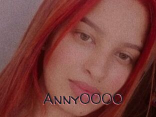 Anny0000