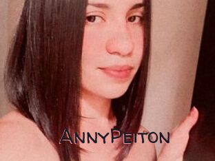 AnnyPeiton