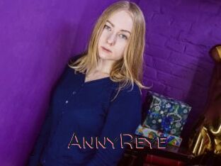 AnnyReye