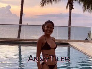 AnnyTiler