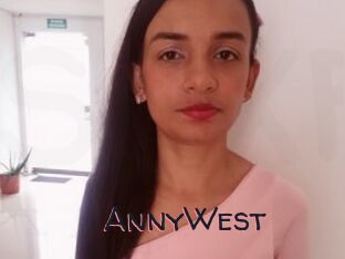 AnnyWest