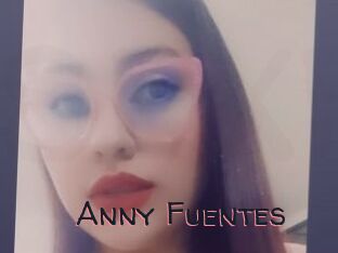 Anny_Fuentes