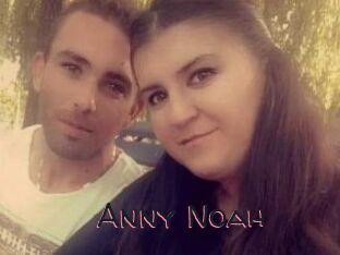 Anny_Noah