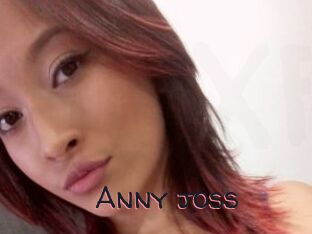 Anny_joss