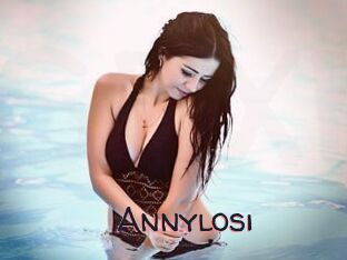 Annylosi