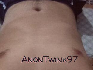 AnonTwink97