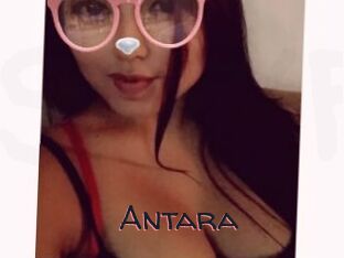 Antara_