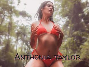 Anthonia_taylor