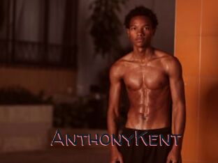 AnthonyKent