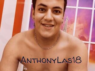 AnthonyLas18