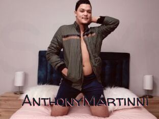 AnthonyMartinni