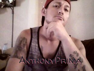 AnthonyPrima