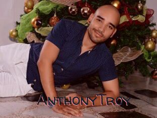 AnthonyTroy