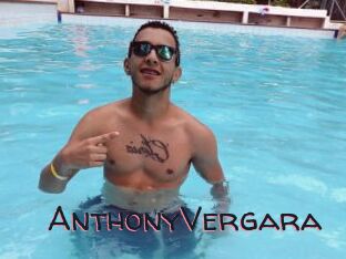 AnthonyVergara