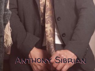 Anthony_Sibrian