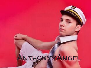 AnthonyyAngel