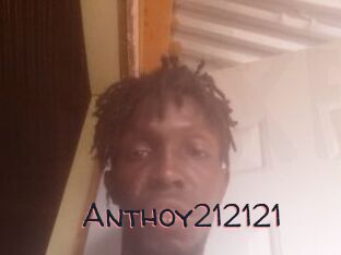 Anthoy212121