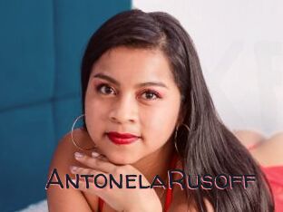 AntonelaRusoff