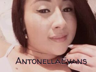 AntonellaEvans