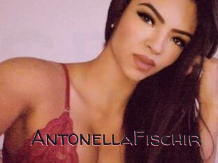 AntonellaFischir