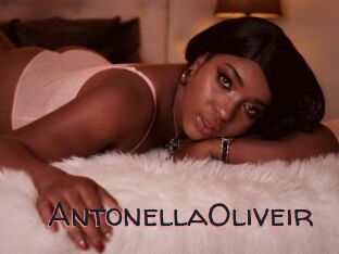 AntonellaOliveir