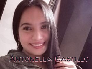 Antonella_Castillo