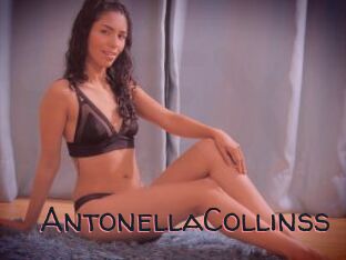 Antonella_Collinss