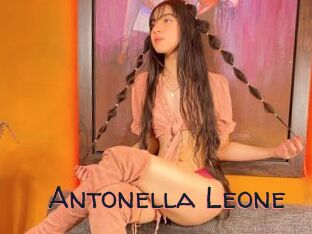 Antonella_Leone