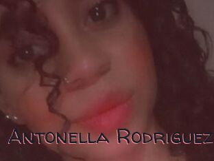 Antonella_Rodriguez1