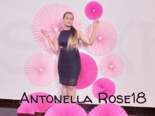 Antonella_Rose18