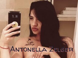 Antonella_Zelger