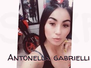 Antonella_gabrielli