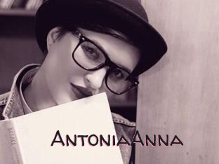 AntoniaAnna