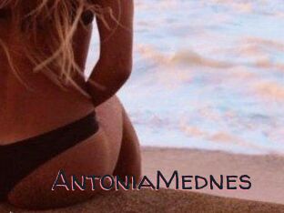 AntoniaMednes