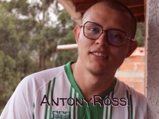 AntonyRossi