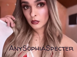 AnySophiaSpecter