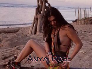 Anya_Rose