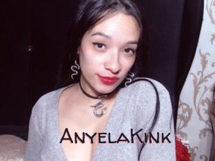 AnyelaKink