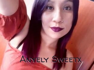 Anyely_Sweetx