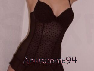 Aphrodite94