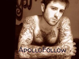 Apollo_Follow