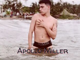 Apollo_Miller