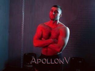 ApollonV