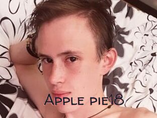 Apple_pie18